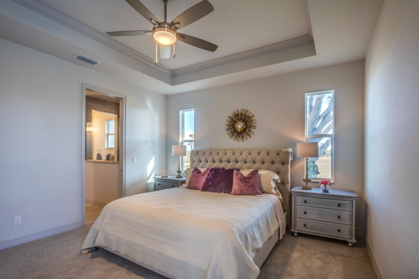 The Taylor Lucyk Group - Christie's International Real Estate Group NJ, photo 4