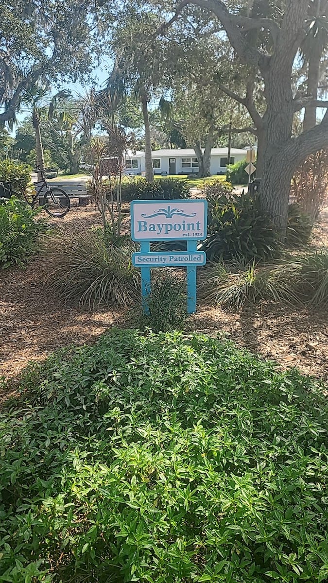 Baypoint Park, photo 2