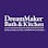 DreamMaker Bath & Kitchen
