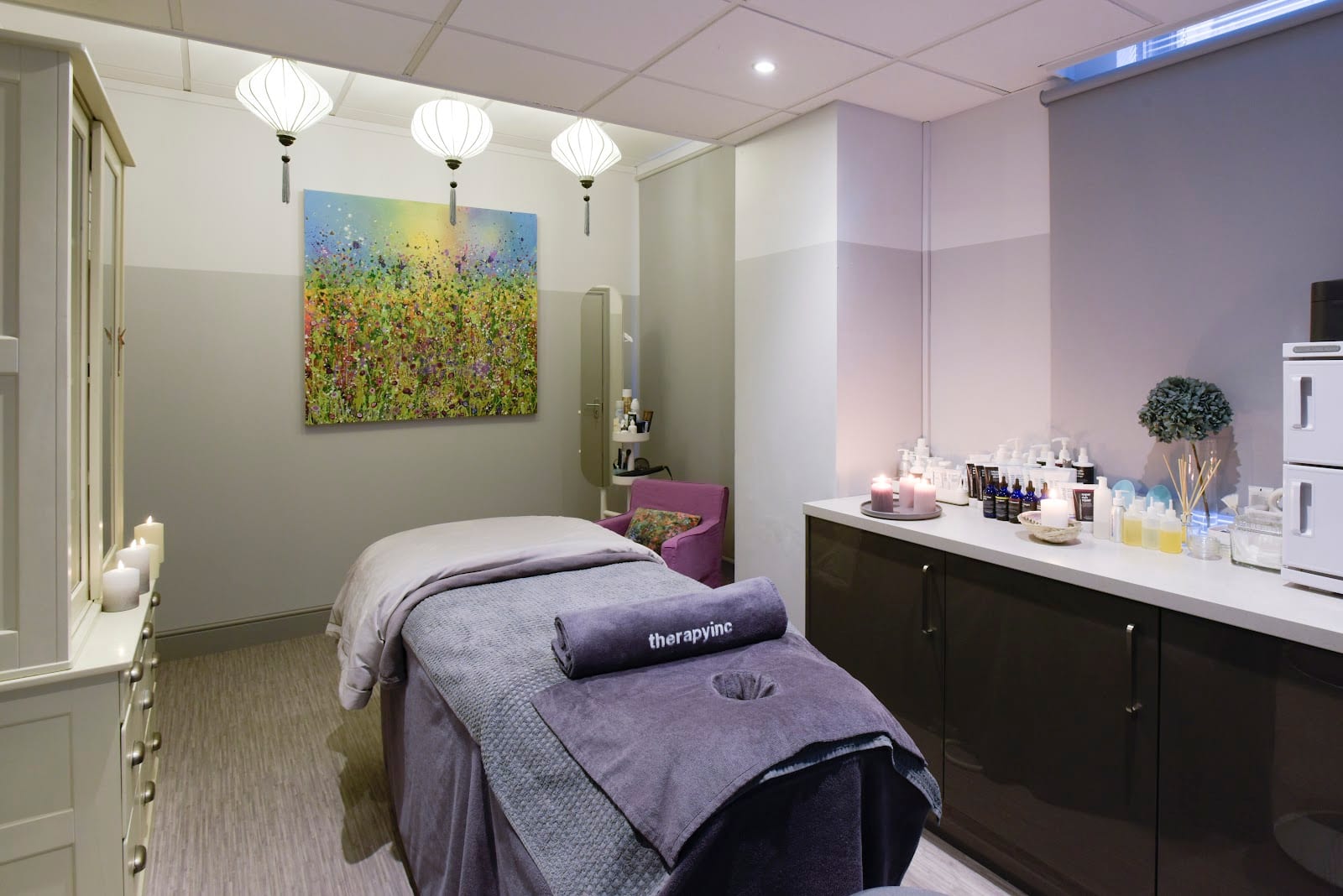 therapyinc, photo 4