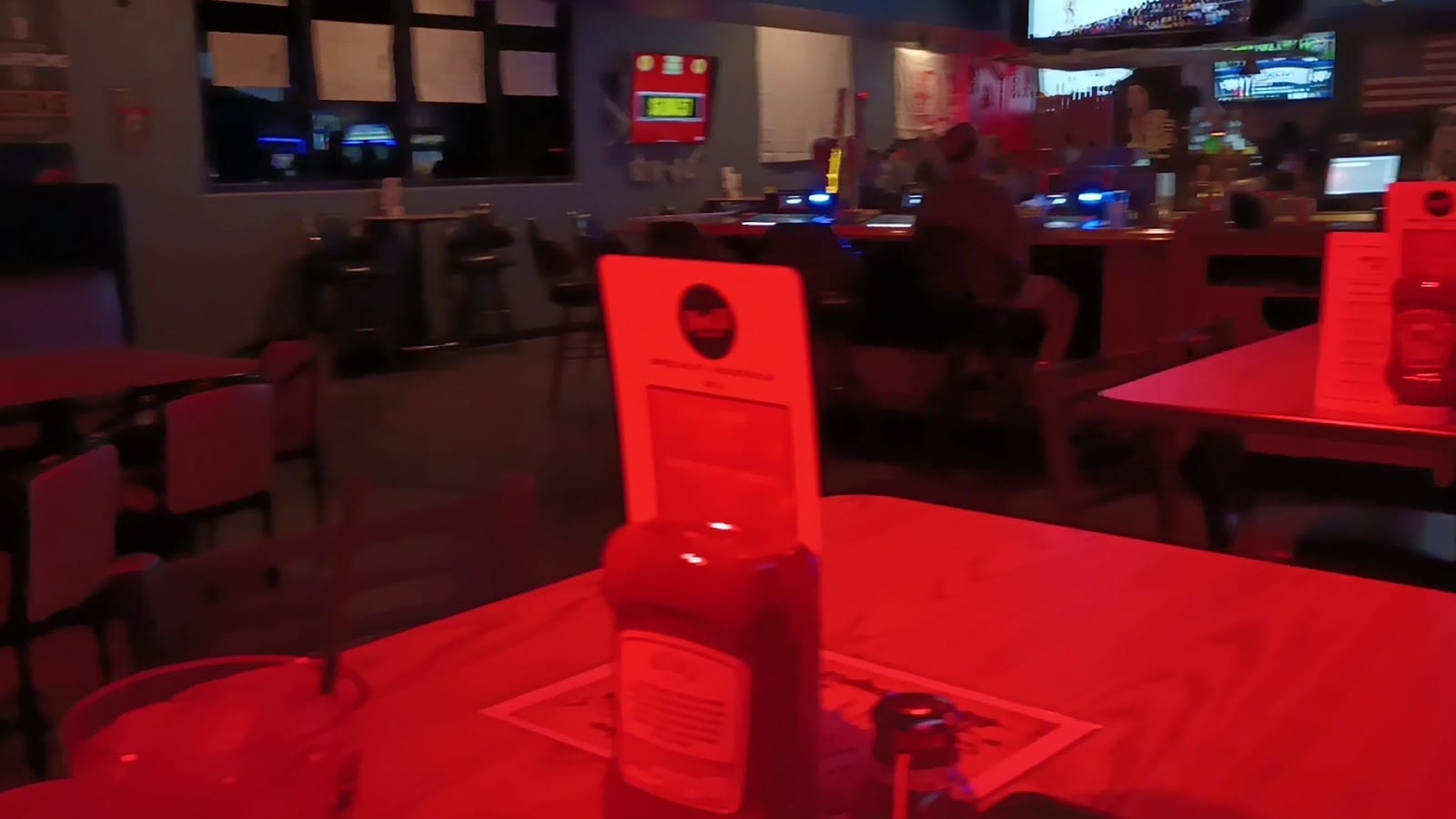 Distill - A Local Bar, photo 3