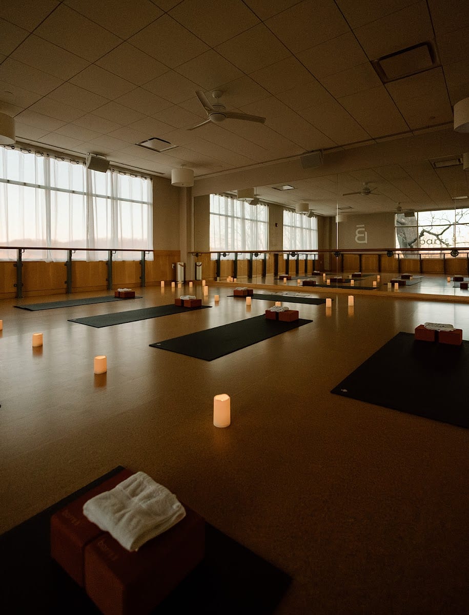 barre3, photo 4