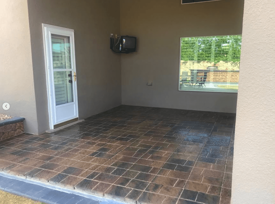 Green Apple Landscaping of Scottsdale