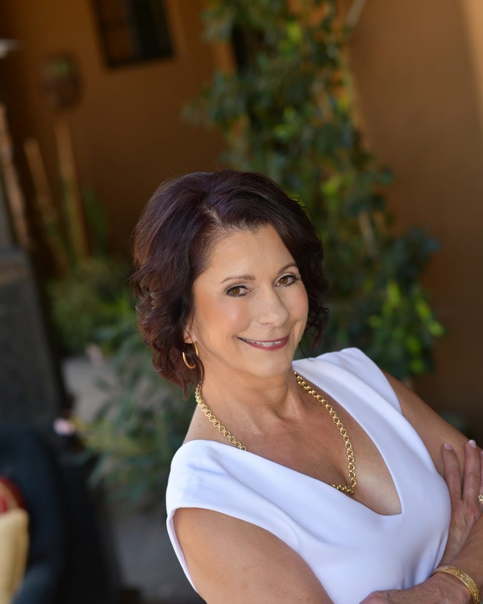 Kris LaCroix, photo 2