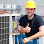 Nyle Bywater Heating & Air Conditioning