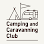 Norwich Camping and Caravanning Club Site