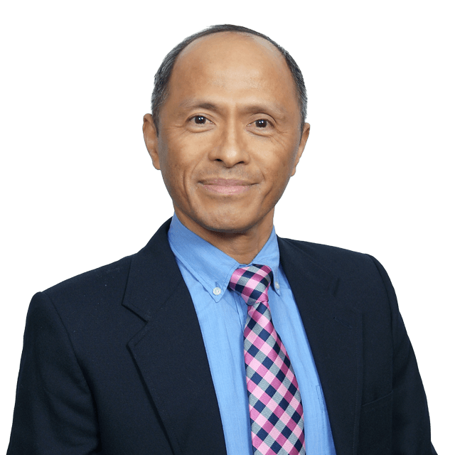 Dr. Leonardo A. Gan-Lim, MD, photo 3