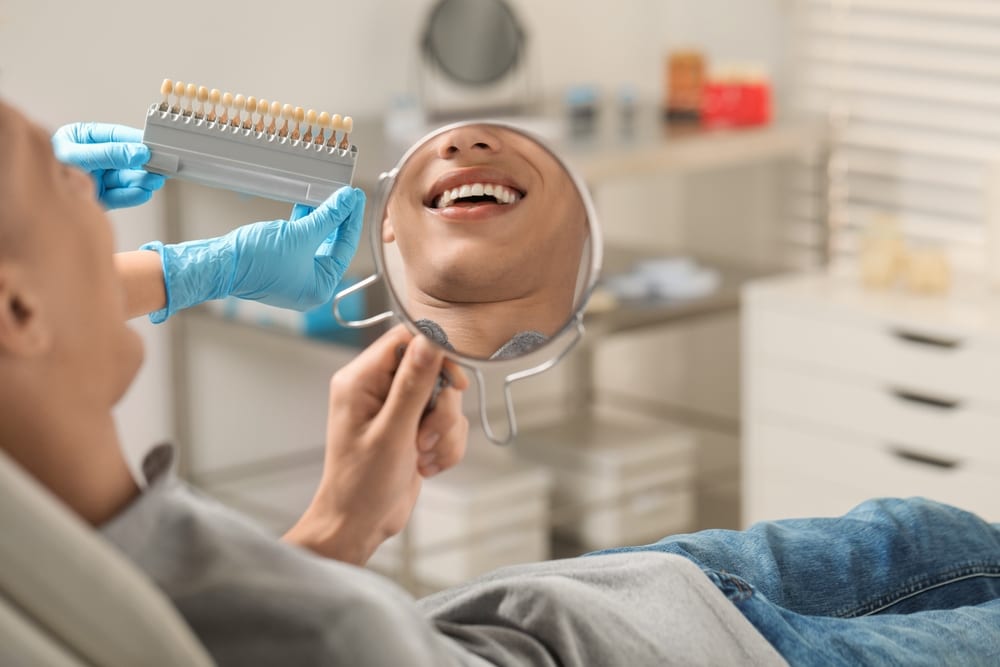 Corner House Dental, photo 4