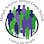 Multiple Sclerosis Therapy Centre Norfolk