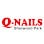 Q-NAILS Sherwood Park