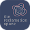 The Reclamation Space