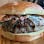 Paradise Valley Burger