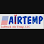 Air Temp LLC