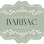 Barbac