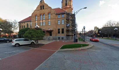 Gambrell Roofing