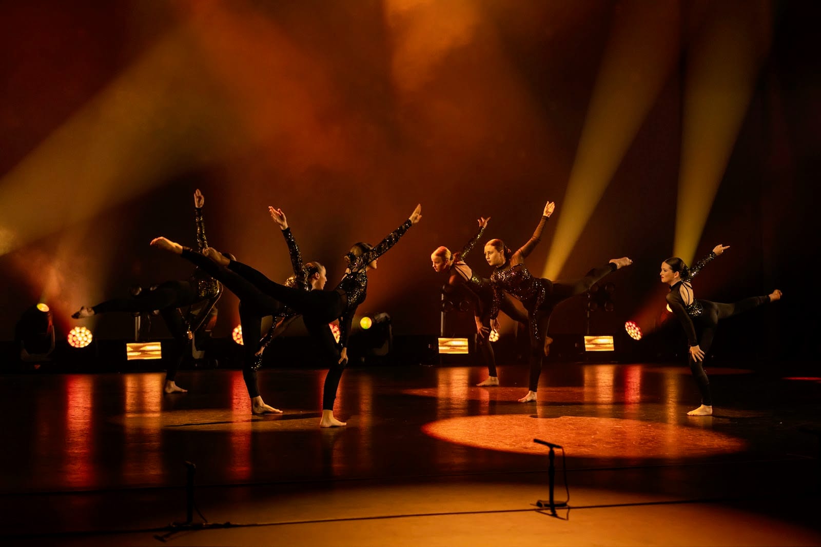 Performa Studios Mackay, photo 2