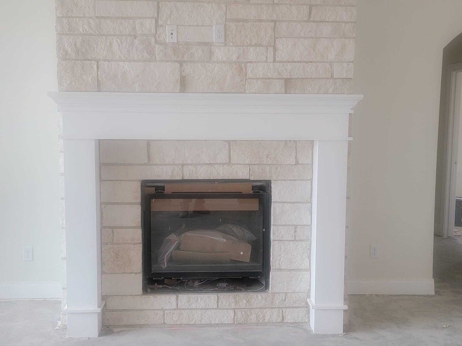 OTB Home Services Inc., photo 2