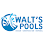 Walts Pools