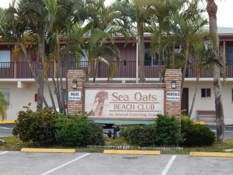 The Pearl Beach Inn, photo 2