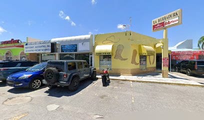 Aloha Divine Body Massage & Spa in Sarasota, Fl