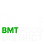 Beaumont Food District