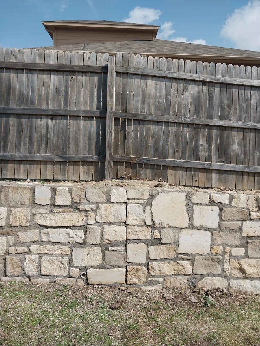 Rodriguez Landscape & Service, photo 3