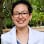 Gut Mend/Dr. Valerie M. Chavez, MD