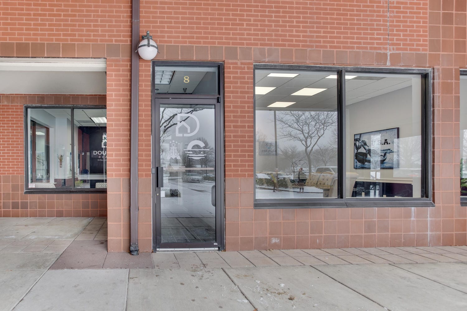 Douglas Realty - Annapolis, photo 4