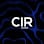 CIR Lounge