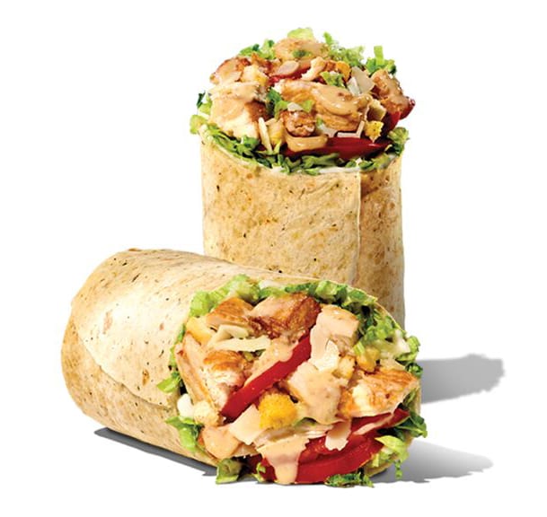Jimmy John's, photo 4
