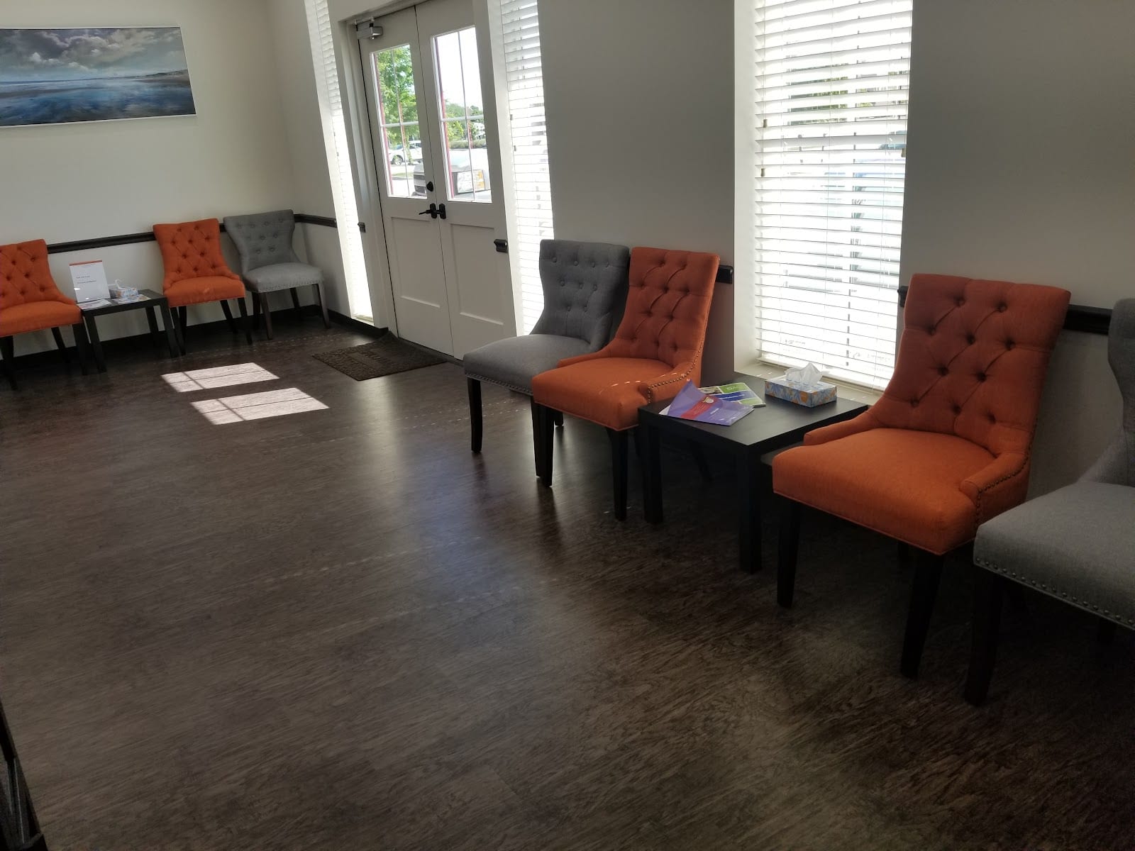 Delc Medical Center, photo 3