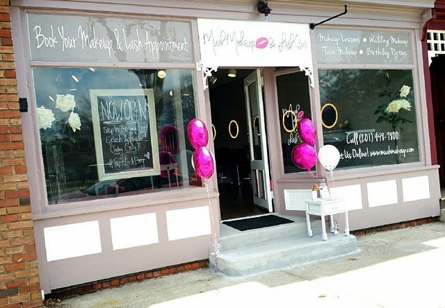 Aura Beauty Studio, photo 3
