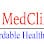 US MedClinic Rome