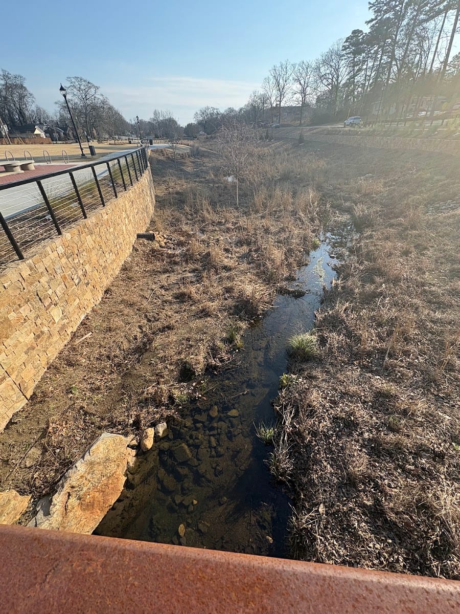 North Anderson Park, photo 3