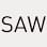 SAW // Spiegel Aihara Workshop