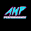 AMP Performance LLC