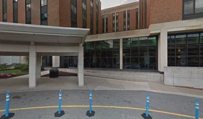 Wayne Lipschitz, DDS, photo 2