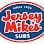 Jersey Mike's