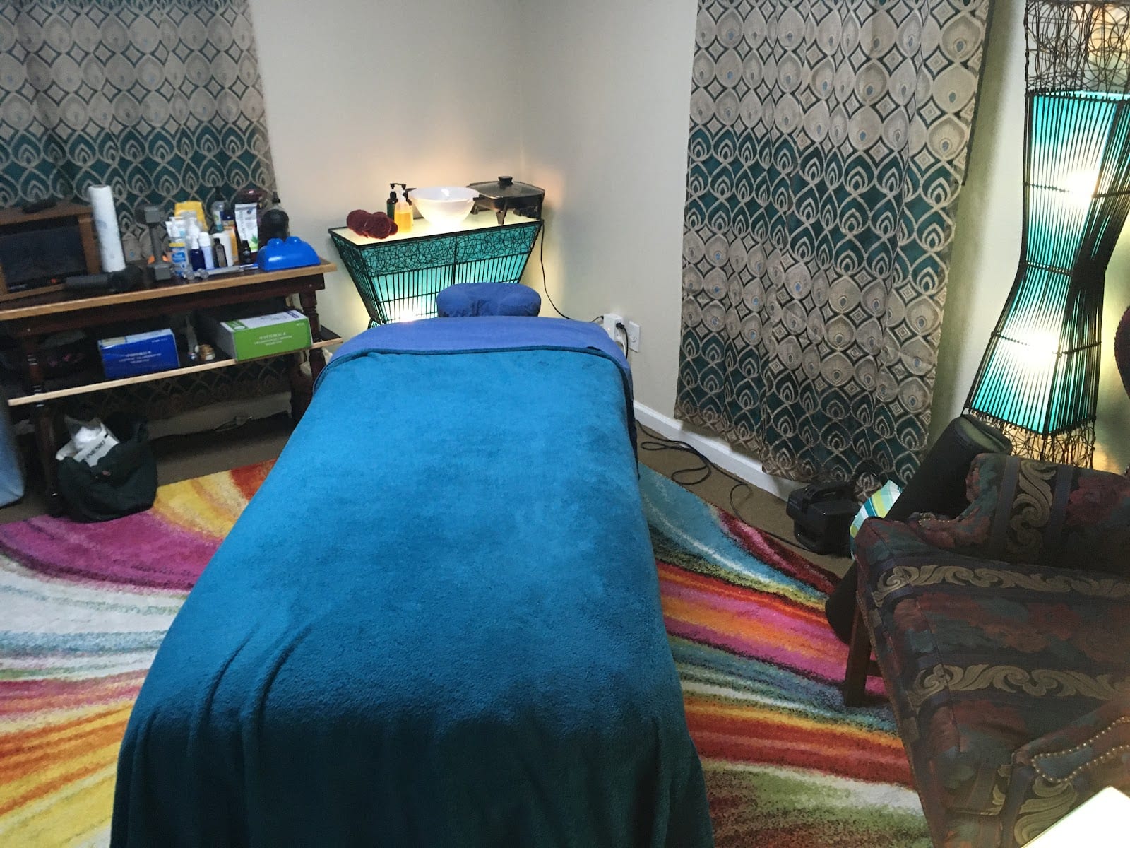 Massage Remedies, LLC., photo 2