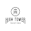 High Tower Roofing