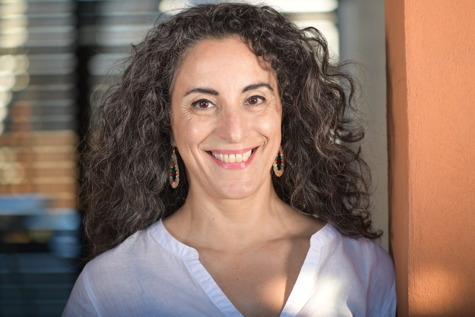 Ronit April Varga, Massage Therapy and BodyWork, photo 2