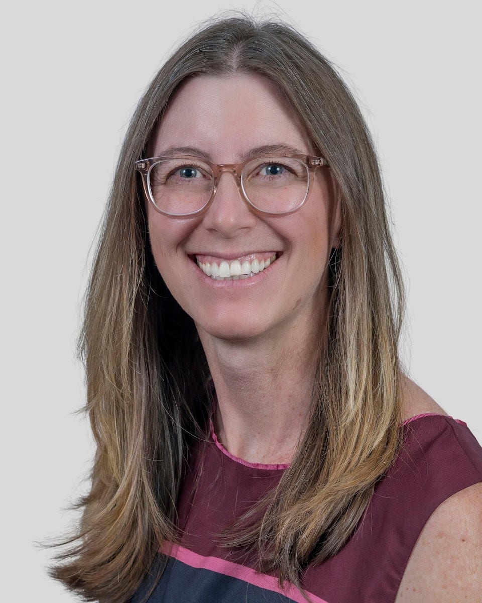 Vanessa A. Dalton, MD