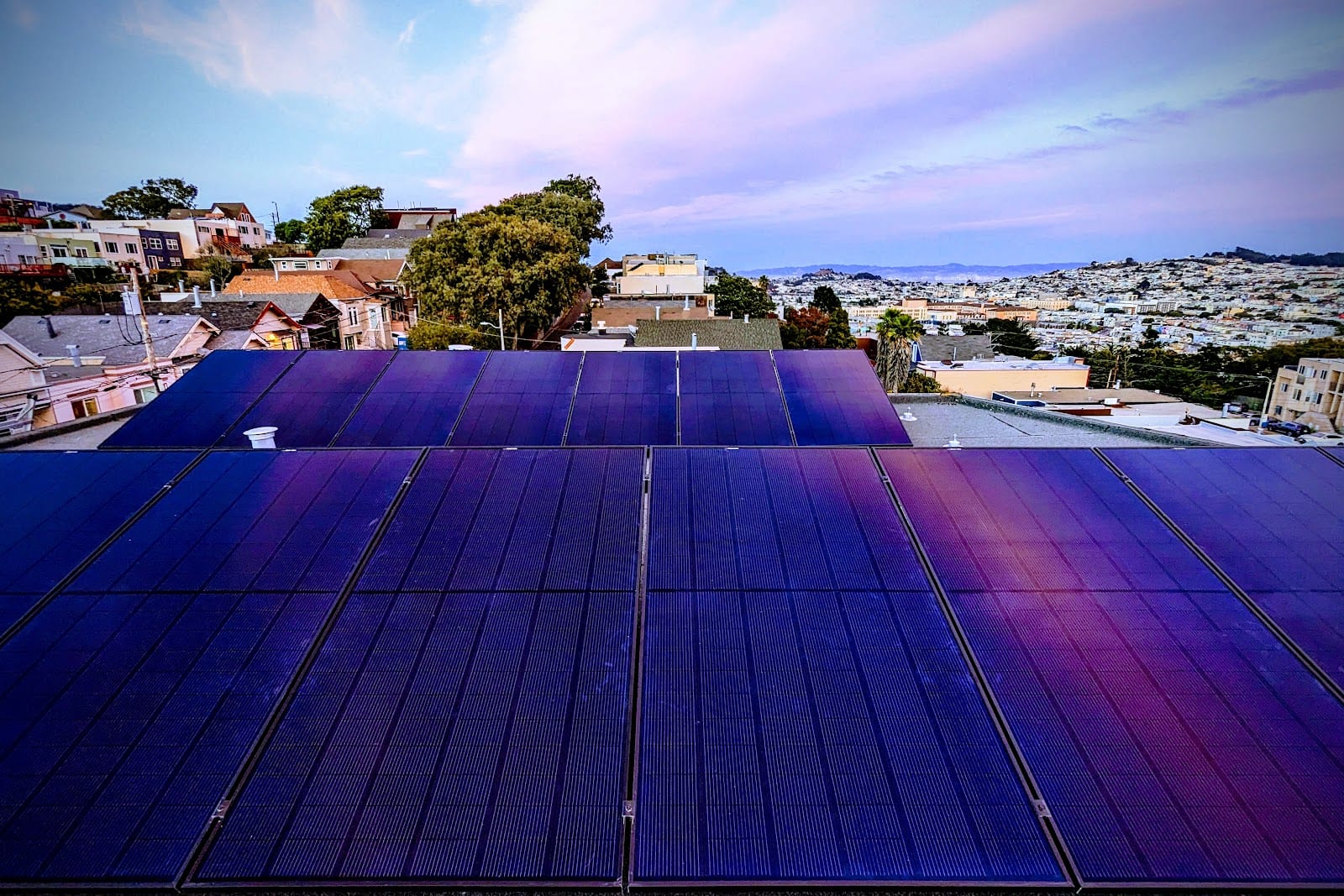 SolarUnion