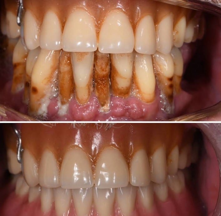Dr. Evan Thompson Emergency Dentist Rochester 24 Hours, photo 2