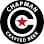 Chapman Crafted Beer