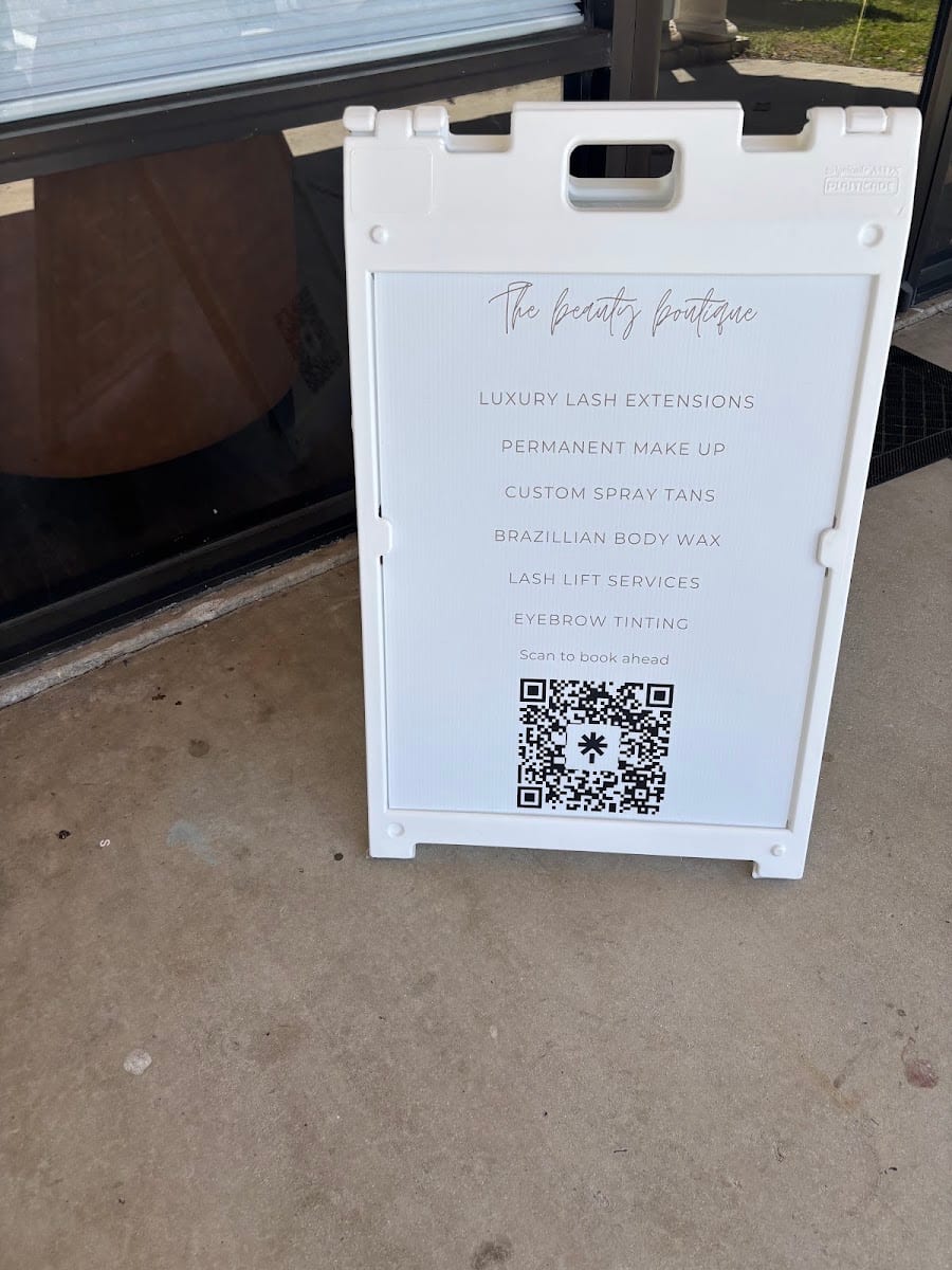 The Beauty Boutique, photo 3