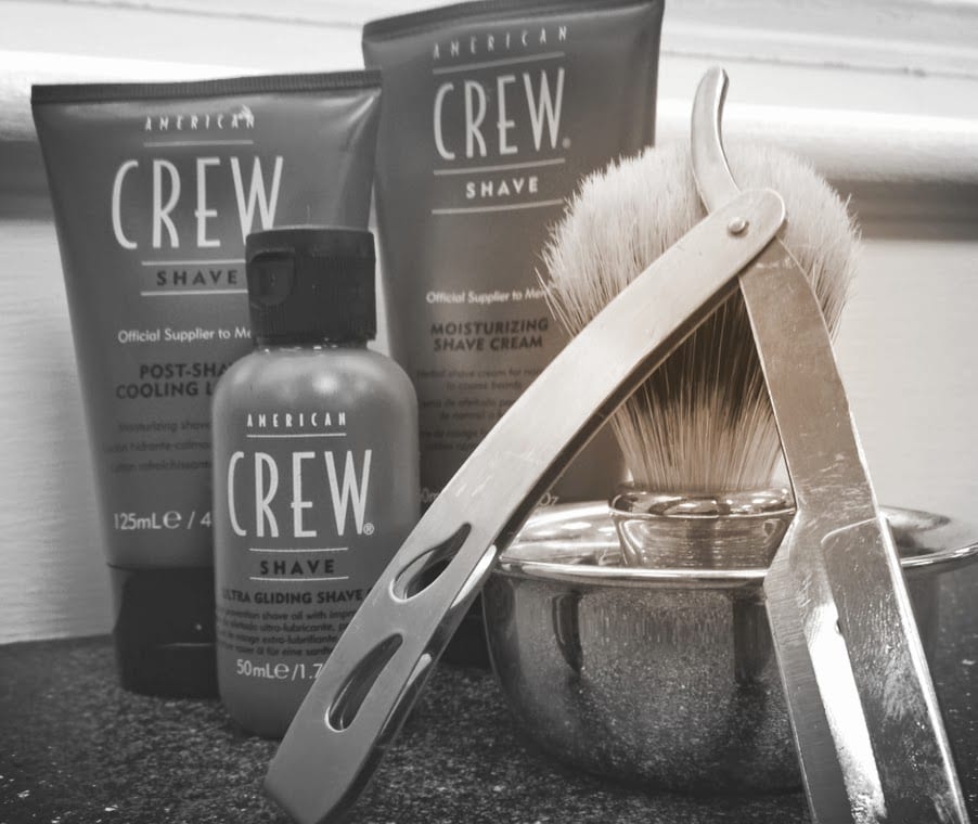 Prestige Studio For Men, photo 4