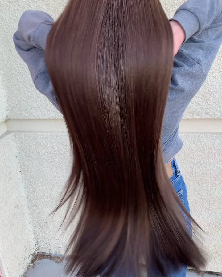 AHAVAH HAIR LLC, photo 3
