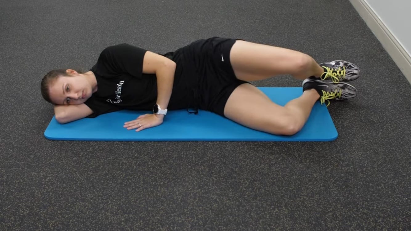 PhysioTruFit