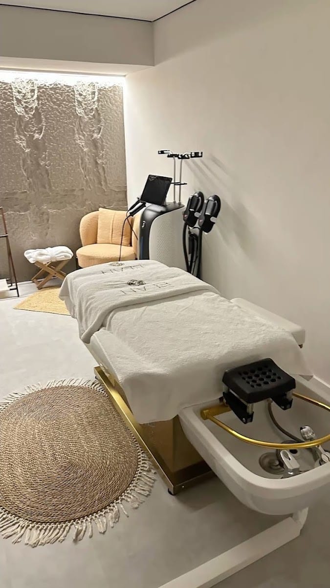 Rose massage and spa, photo 3